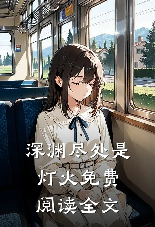深渊尽处是灯火免费阅读全文