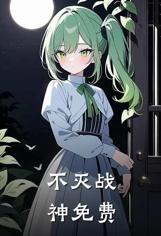 不灭战神免费