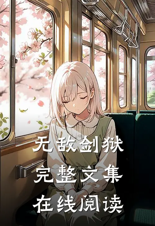 无敌剑狱完整文集在线阅读