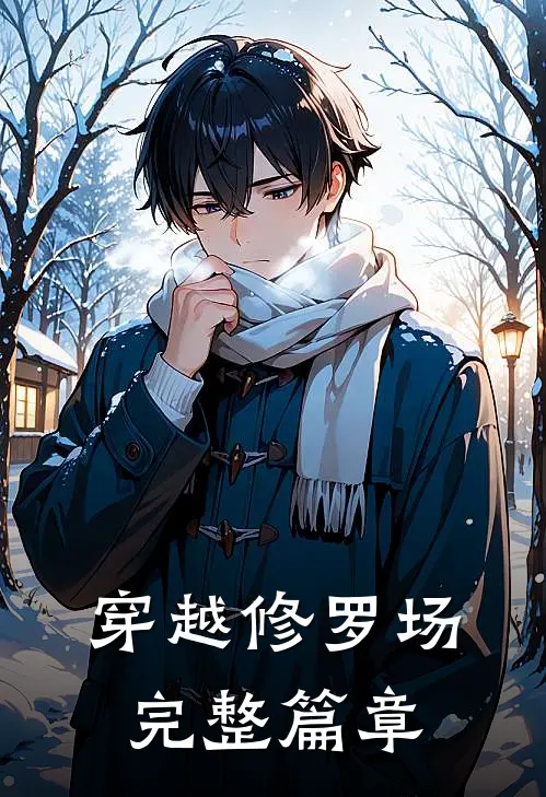 穿越修罗场完整篇章