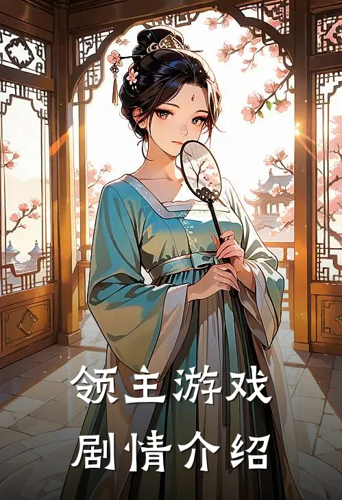 领主游戏剧情介绍