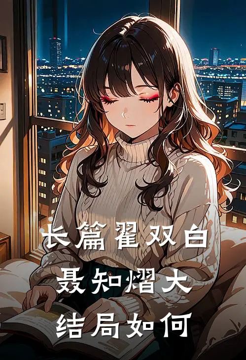 长篇翟双白聂知熠大结局如何