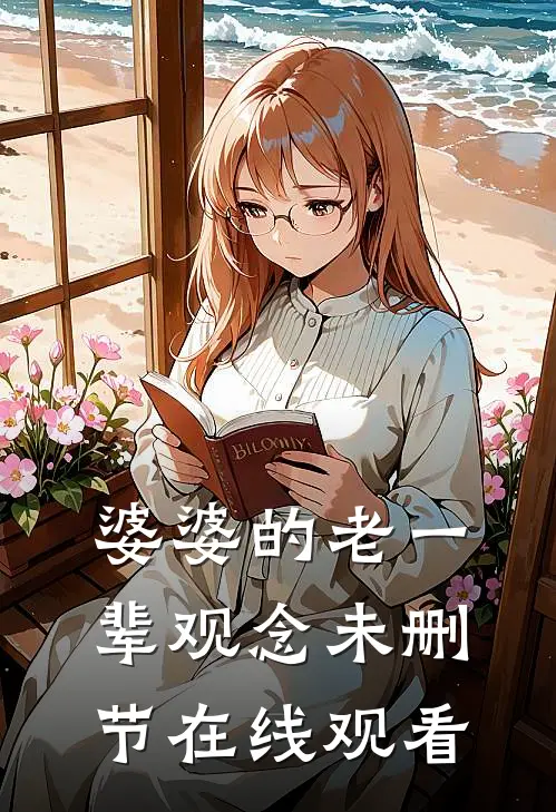 婆婆的老一辈观念未删节在线观看
