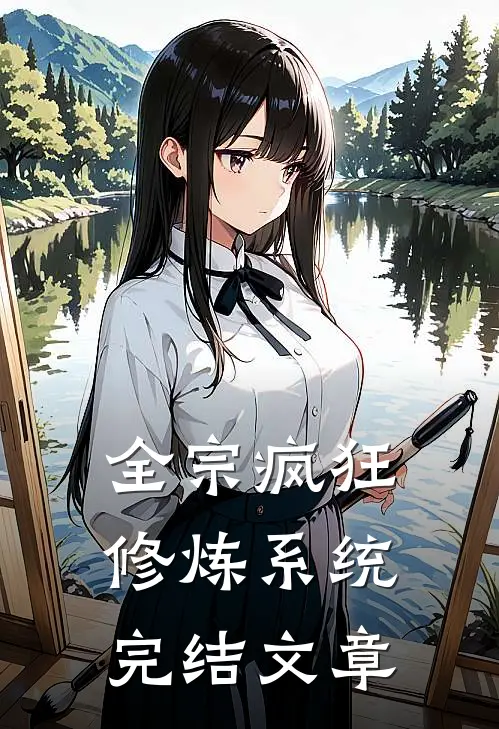 全宗疯狂修炼系统完结文章