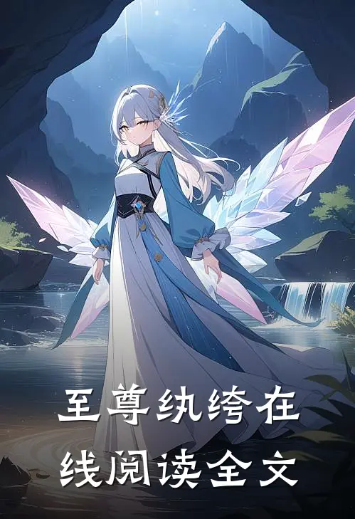至尊纨绔在线阅读全文