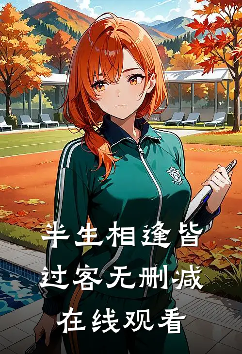 半生相逢皆过客无删减在线观看