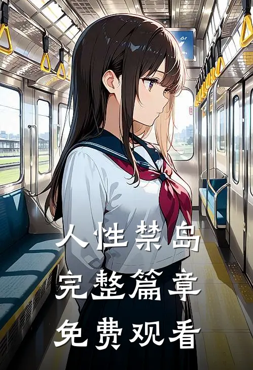 人性禁岛完整篇章免费观看