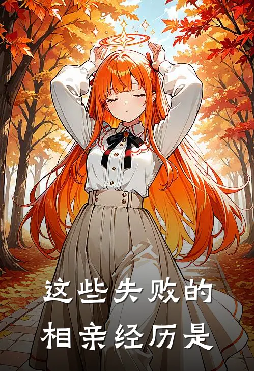 这些失败的相亲经历是