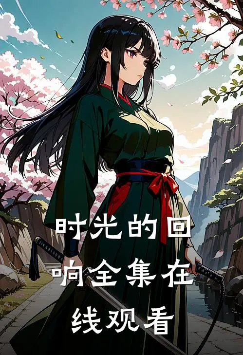 时光的回响 全集在线观看