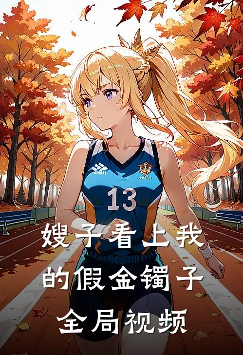 嫂子看上我的假金镯子全局视频