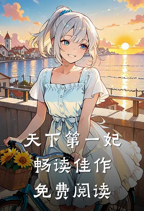 天下第一妃畅读佳作免费阅读
