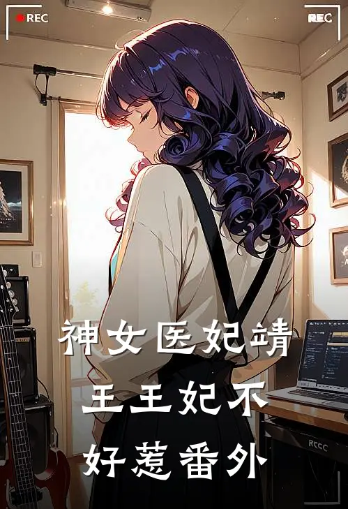 神女医妃靖王王妃不好惹番外