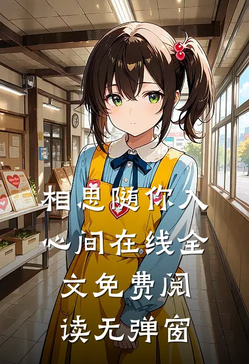 相思随你入心间在线全文免费阅读无弹窗