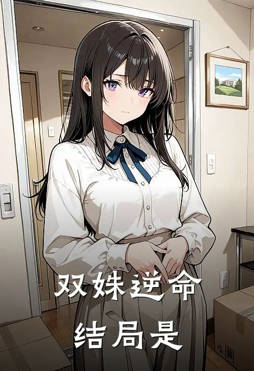 双姝逆命结局是