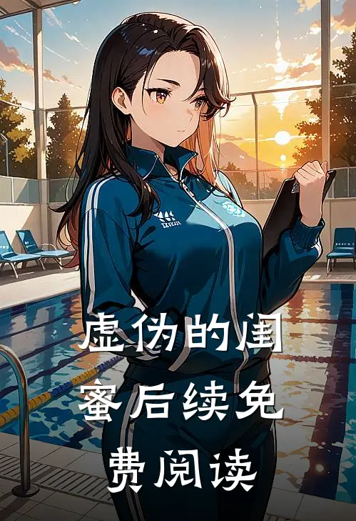 虚伪的闺蜜后续免费阅读
