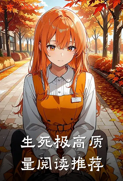 生死极高质量阅读推荐