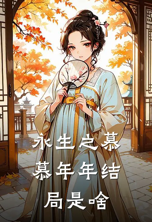 永生之慕慕年年结局是啥