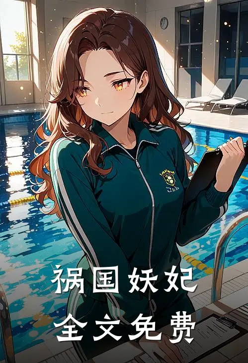 祸国妖妃全文免费