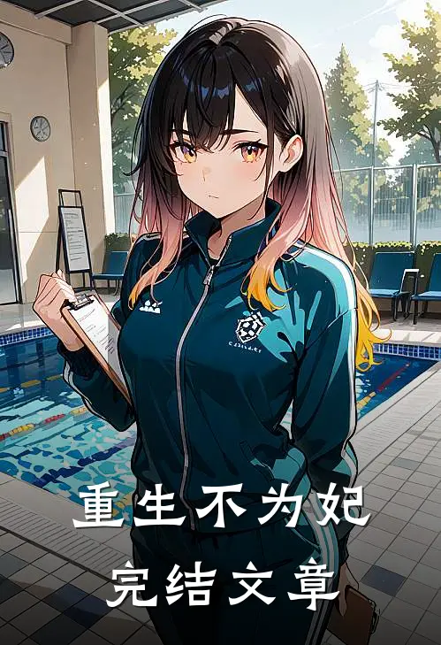 重生不为妃完结文章