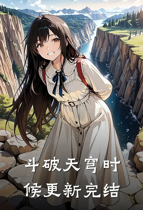 斗破天穹时候更新完结
