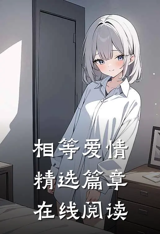 相等爱情精选篇章在线阅读