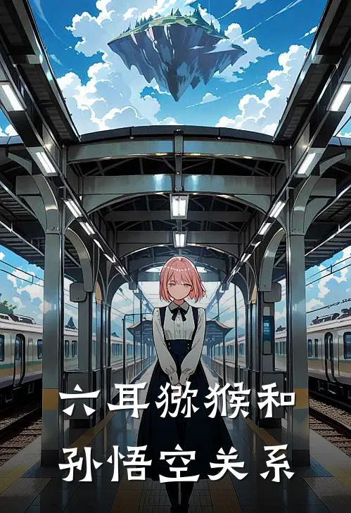 六耳猕猴和孙悟空关系