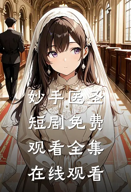 妙手医圣短剧免费观看全集在线观看