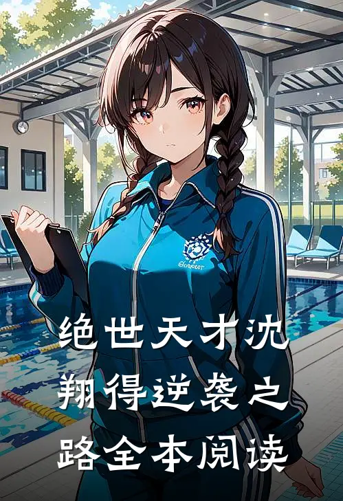 绝世天才沈翔得逆袭之路全本阅读