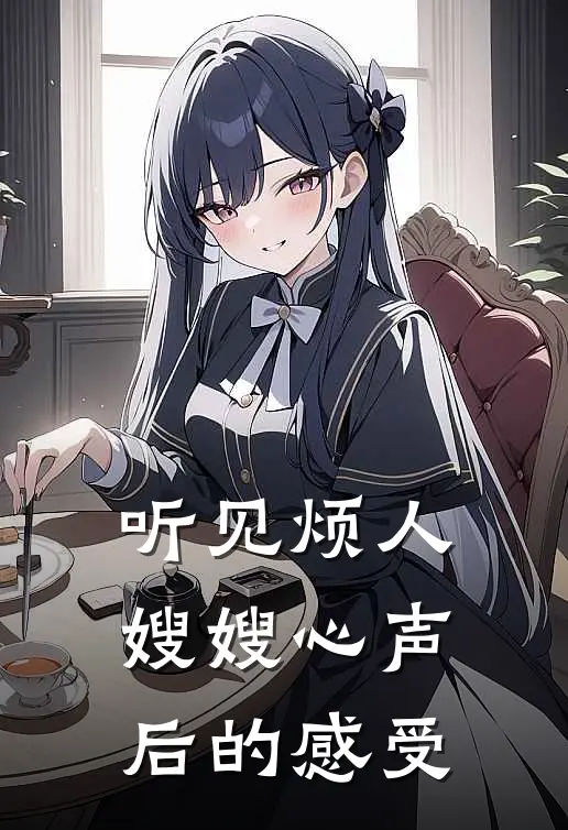 听见烦人嫂嫂心声后的感受