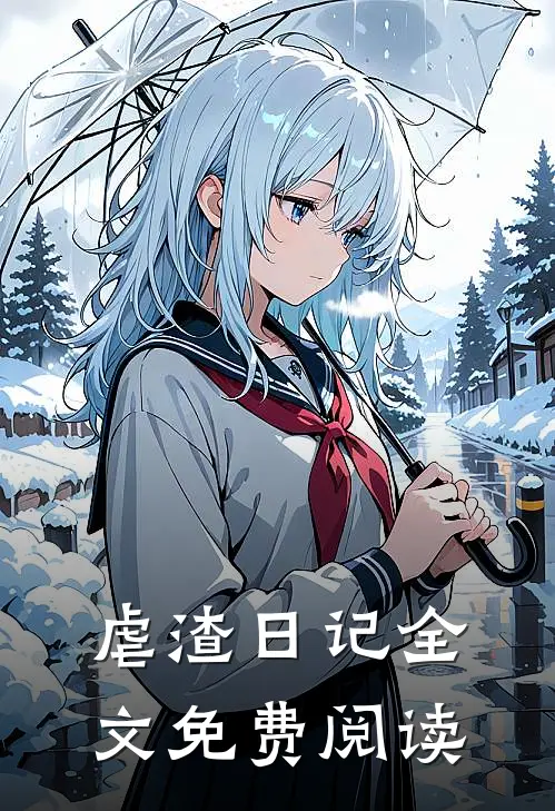 虐渣日记全文免费阅读