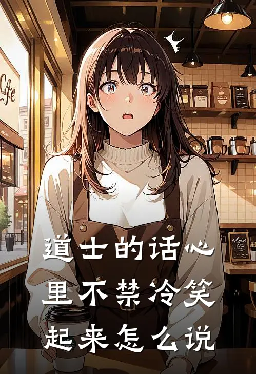 道士的话心里不禁冷笑起来怎么说