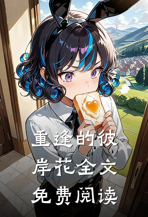 重逢的彼岸花全文免费阅读