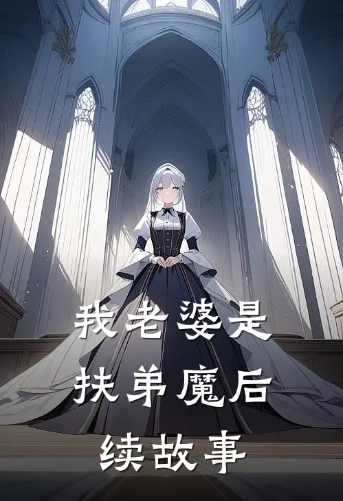 我老婆是扶弟魔后续故事
