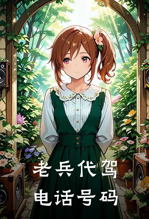 老兵代驾电话号码
