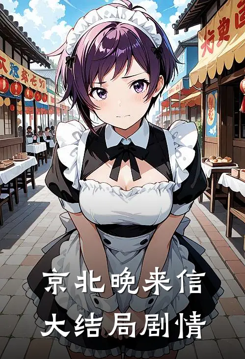京北晚来信大结局剧情