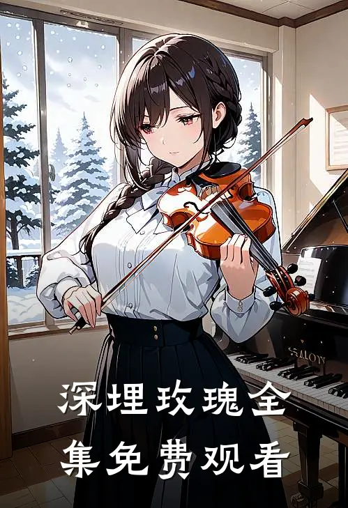 深埋玫瑰 全集免费观看