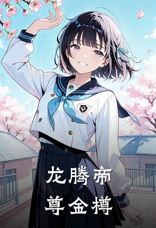 龙腾帝尊金樽
