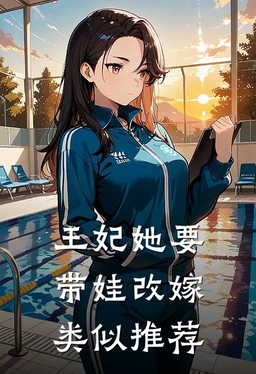 王妃她要带娃改嫁类似推荐