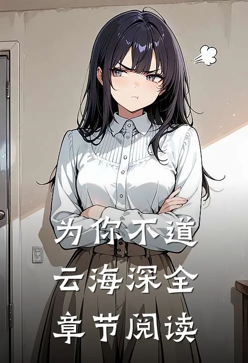 为你不道云海深全章节阅读