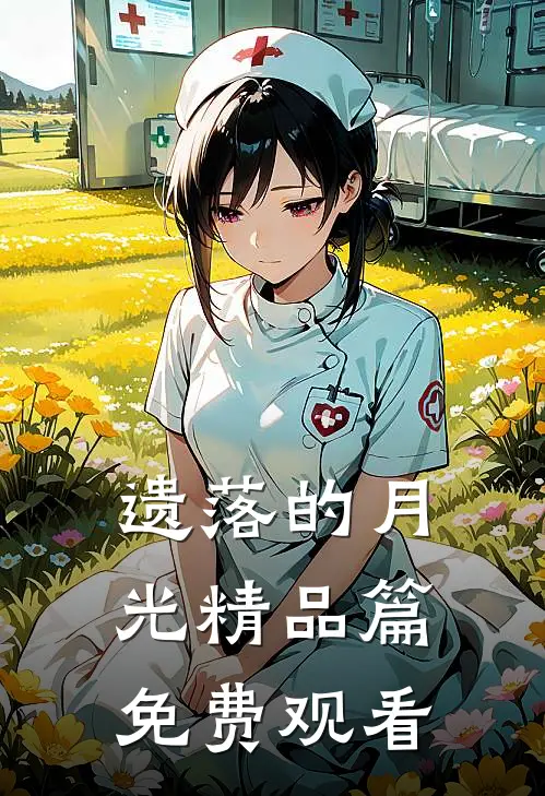 遗落的月光精品篇免费观看