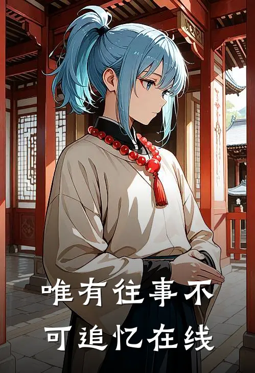 唯有往事不可追忆在线