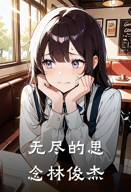 无尽的思念林俊杰