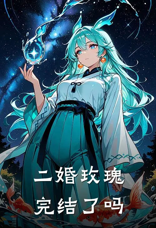 二婚玫瑰完结了吗