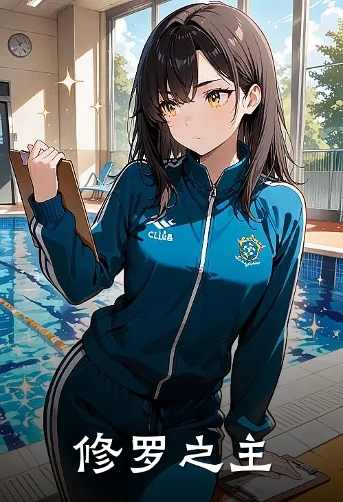 修罗之主