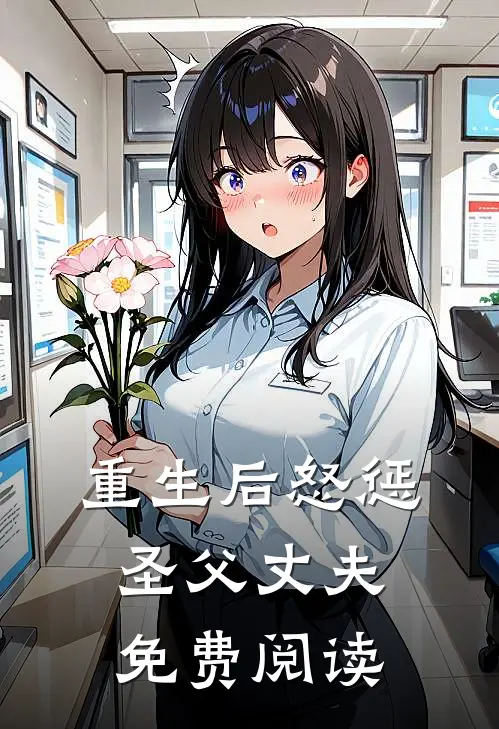 重生后怒惩圣父丈夫免费阅读