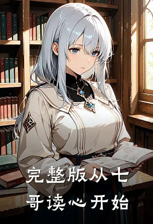 完整版从七哥读心开始