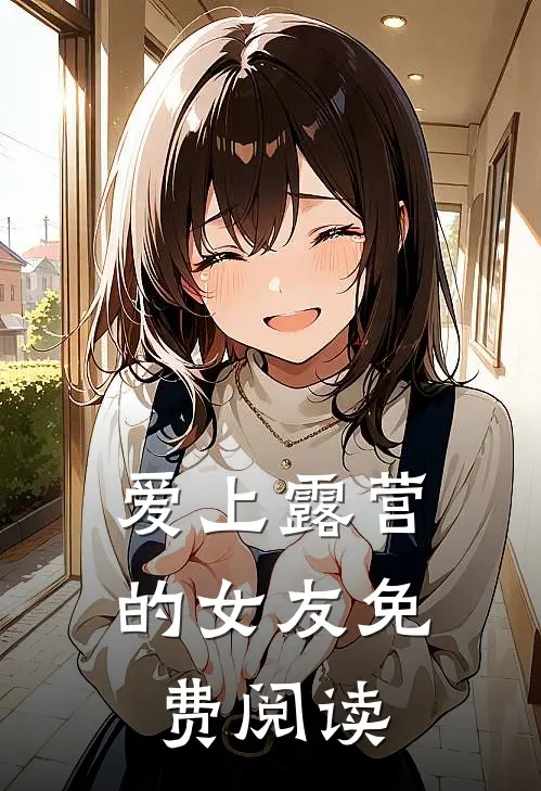 爱上露营的女友免费阅读