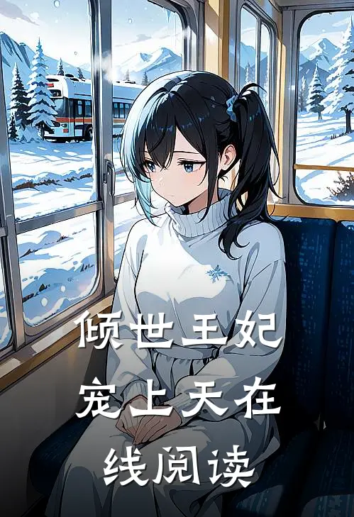 倾世王妃宠上天在线阅读