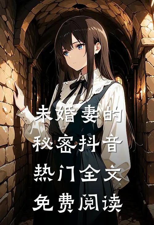 未婚妻的秘密抖音热门全文免费阅读