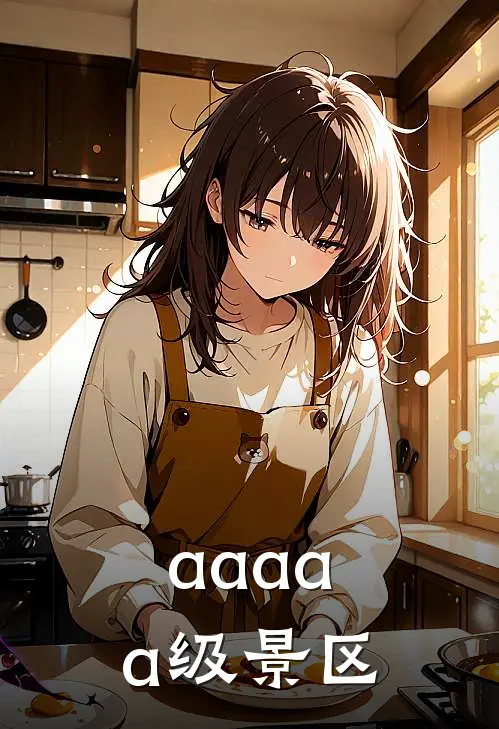 aaaaa级景区